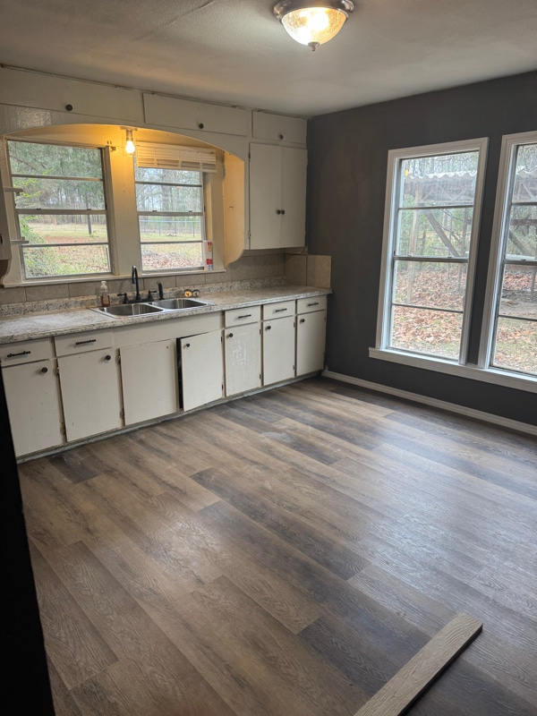 Building Photo - 15272 FM 449