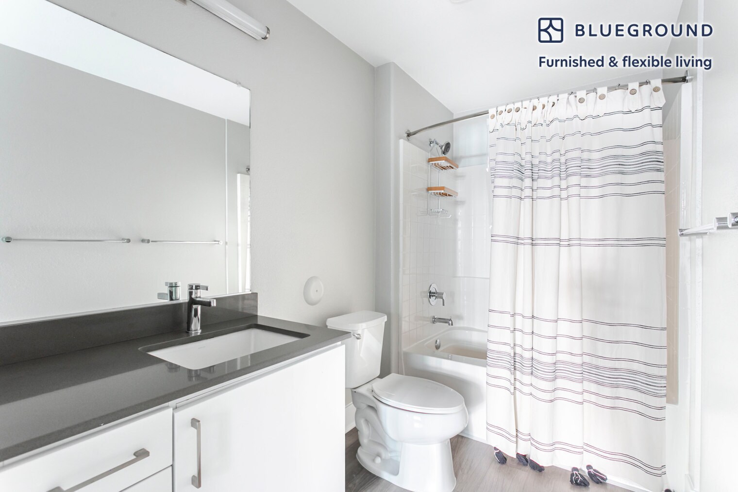 Building Photo - 5535 Westlawn Ave