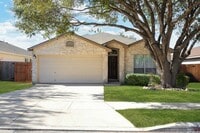 Building Photo - 15119 Cog Hill