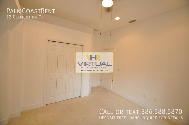 Building Photo - 12 Clementina Ct