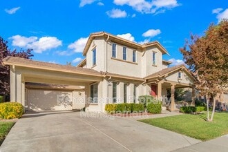 Building Photo - 1801 Riverview Ave