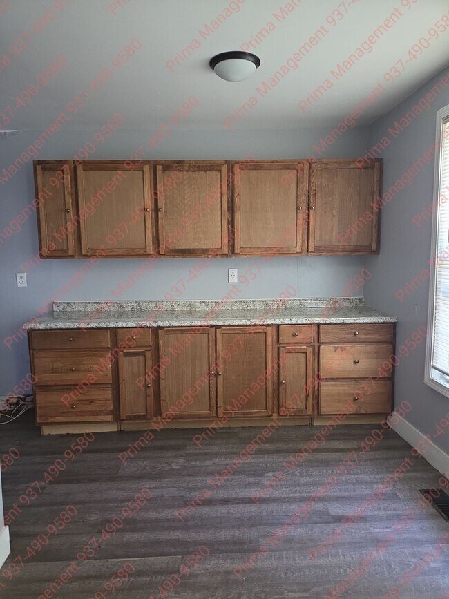Building Photo - 5142 Bower Ave