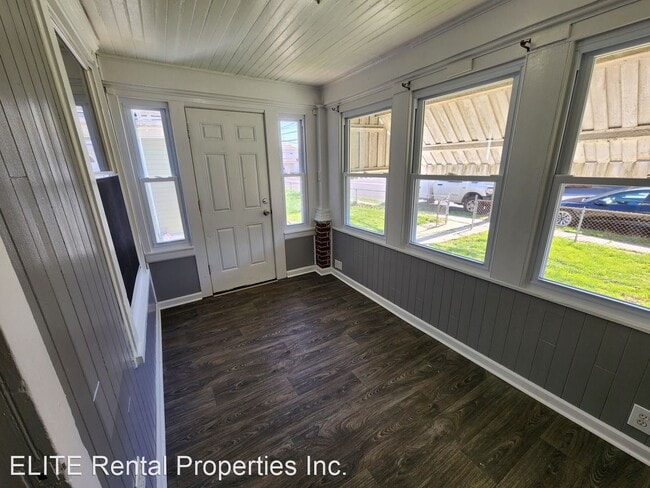 Building Photo - 3 br, 2 bath House - 1623 Huddle Ave. (AKA...