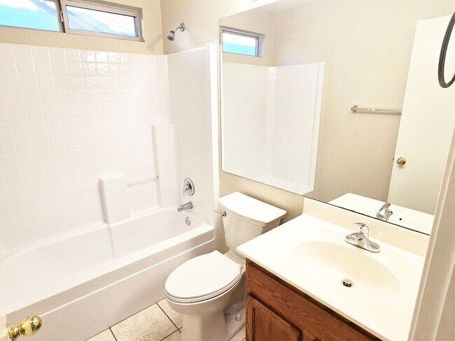 Building Photo - Chandler 3-bedroom remodeled