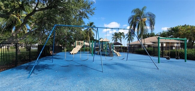 Building Photo - 833 Vista Meadows Dr