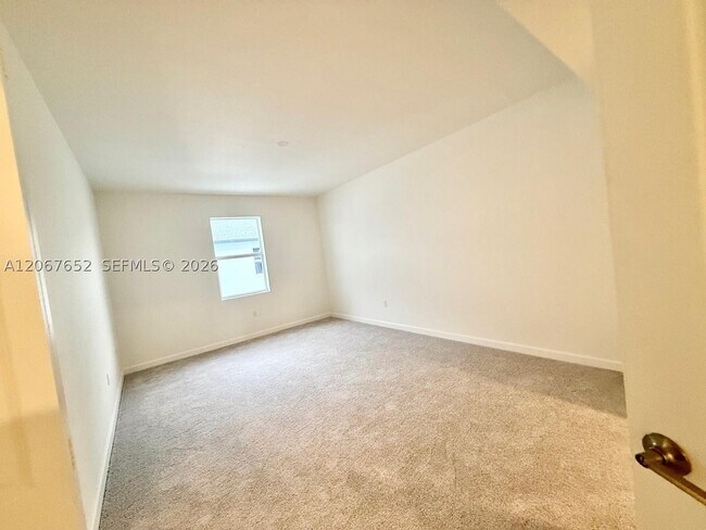 Building Photo - 15629 SW 280th St