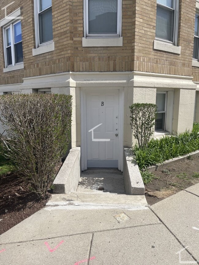 Building Photo - $2,195 | 1 Bedroom | 1 Bathroom | Available Now