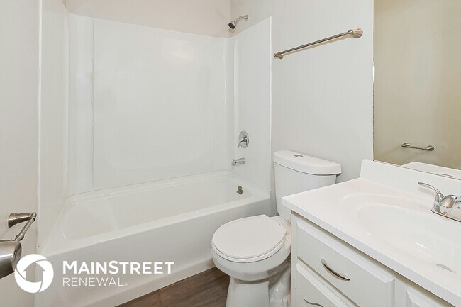 Building Photo - 4223 Highgate Dr