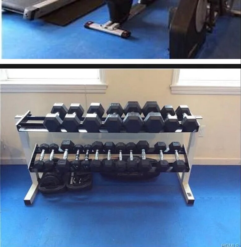 Building Photo - 3 Cross St