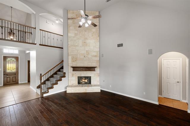 Building Photo - 10582 Toffenham Dr