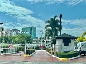 Building Photo - 7725 SW 86th St