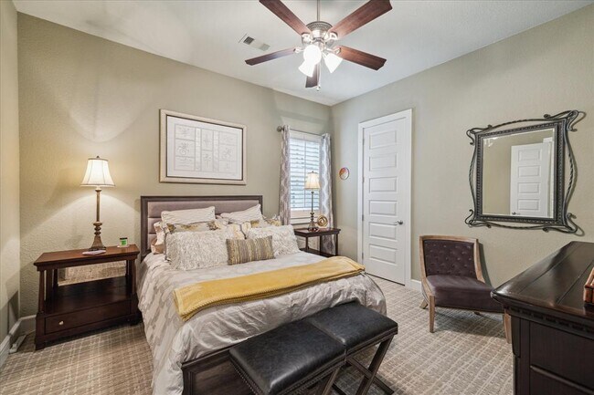 Building Photo - 18511 Arlan Lake Dr