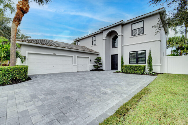 Building Photo - 6298 Sand Hills Cir