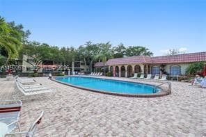 Building Photo - 257 S Cypress Rd