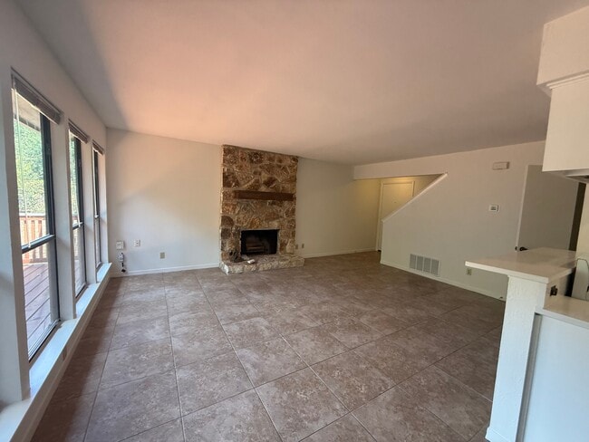 Building Photo - 1510 Terrapin Ct