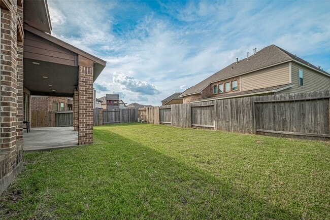 Building Photo - 3519 Brampton Island Dr