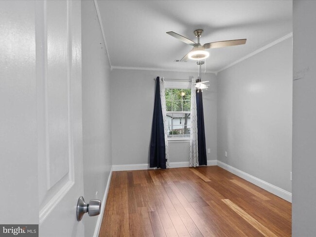 Building Photo - 1012 Richmond Dr