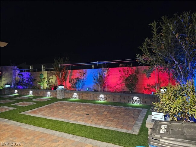 Building Photo - 10854 Gentle Crst Ave