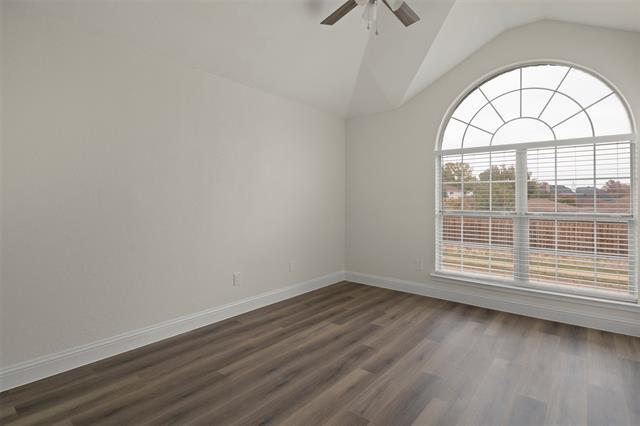 Building Photo - 2306 Barger Ln