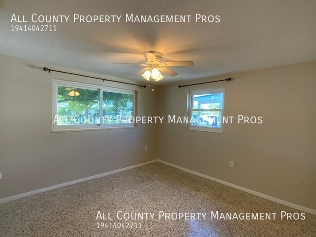 Building Photo - 2629 Grand Cayman St