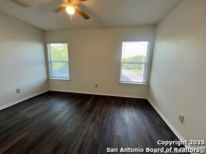 Building Photo - 7242 Artisan Ln