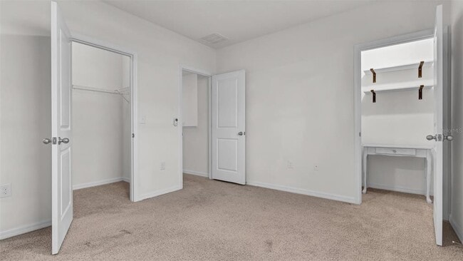 Building Photo - 2926 Suncoast Blend Dr