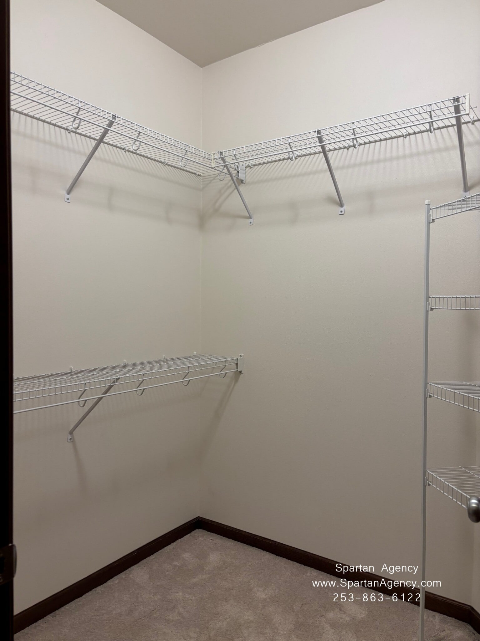 Building Photo - 10801 171st Ave E