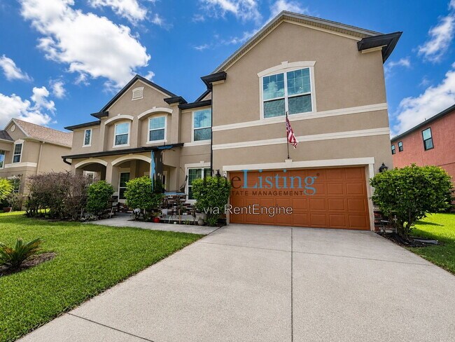 Building Photo - 3795 Marietta Way