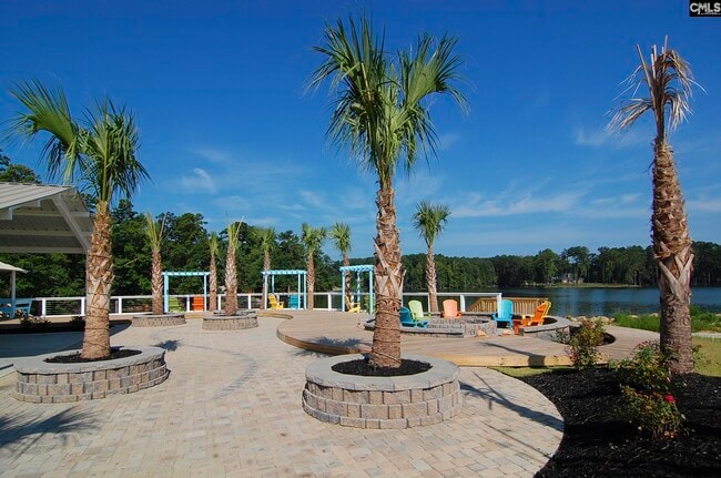 Building Photo - 368 Cabana Wy