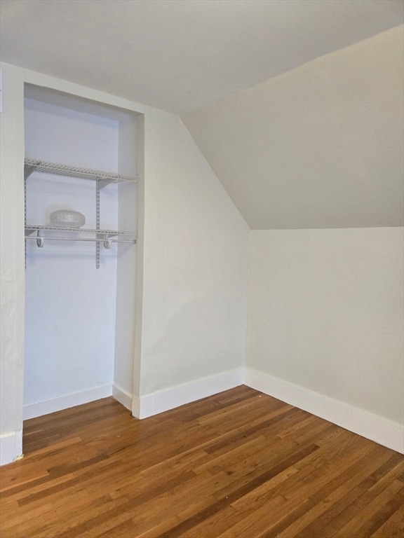 Building Photo - 82 Centennial Ave