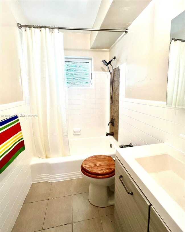 Building Photo - 835 Meridian Ave