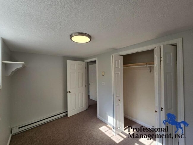 Building Photo - 2 bedroom in Billings MT 59101