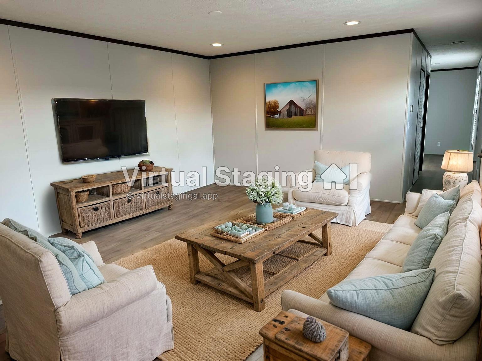 Building Photo - 114 Shady Grove Dr