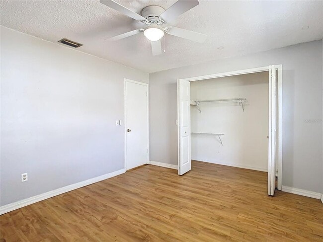 Building Photo - 214 7th St N