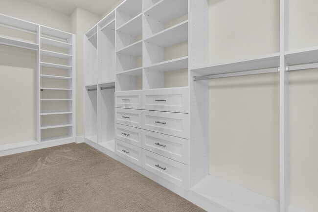 Building Photo - 4114 Cameron Wy