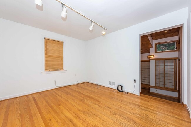 Building Photo - 3901 13th St S