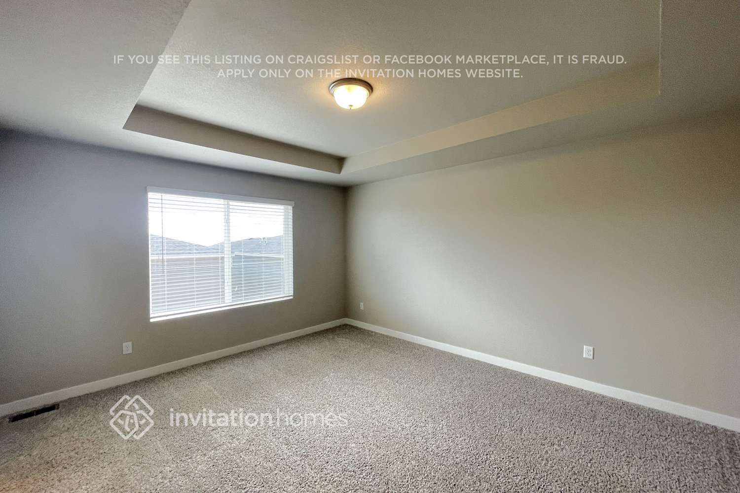 Building Photo - 13523 Arriba Dr