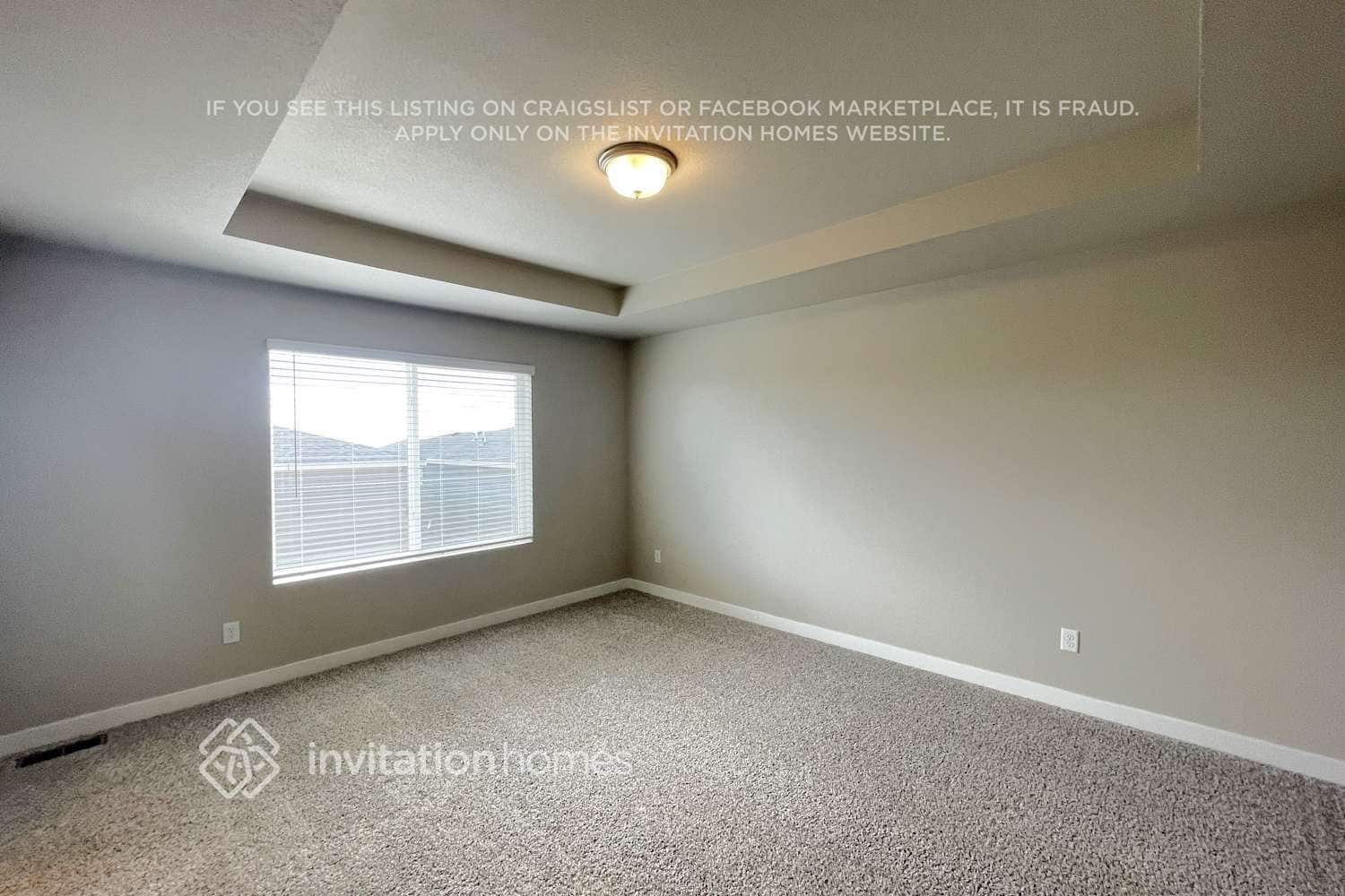 Building Photo - 13523 Arriba Dr