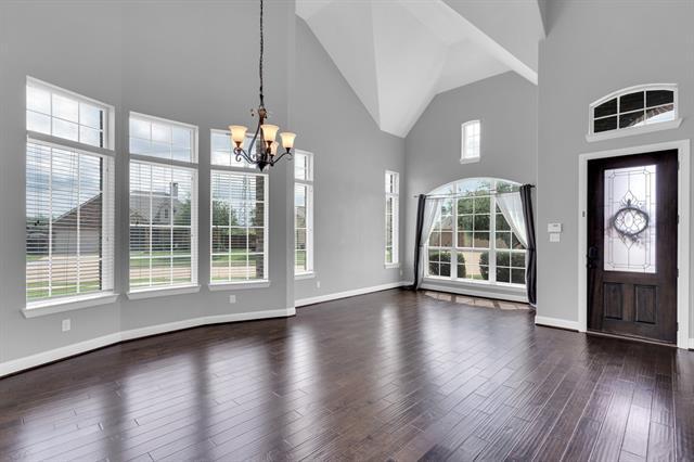 Building Photo - 15101 Wild Duck Way
