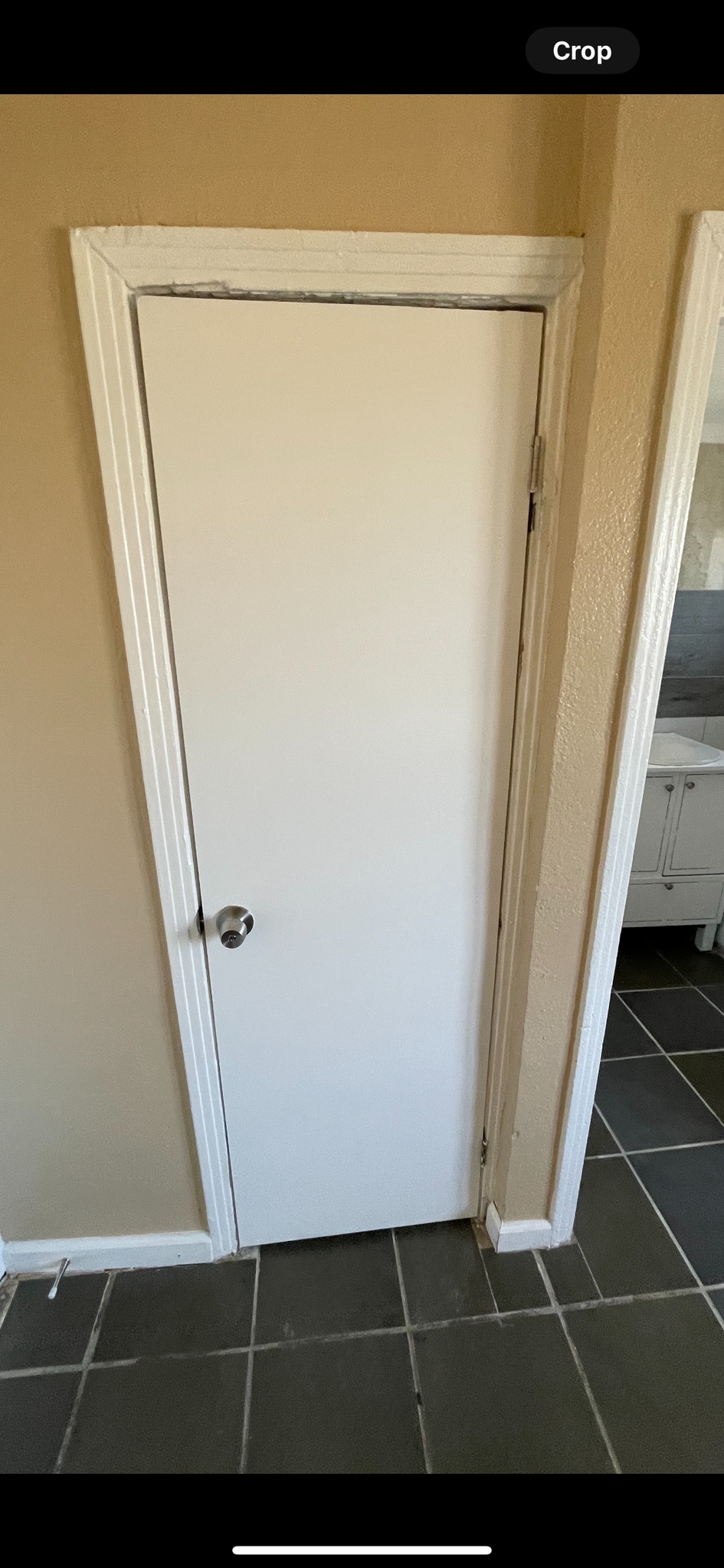 Building Photo - 1124 Laurel Ave