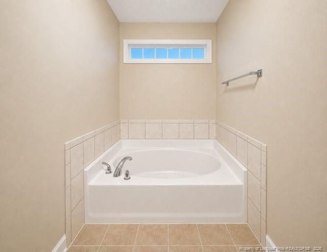 Building Photo - 1416 War Admiral Ct