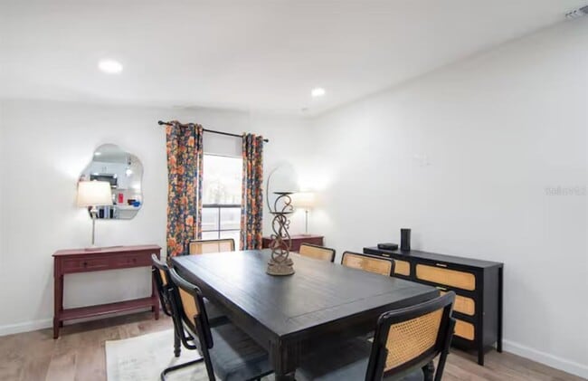 Building Photo - 1951 NW 119th Ct