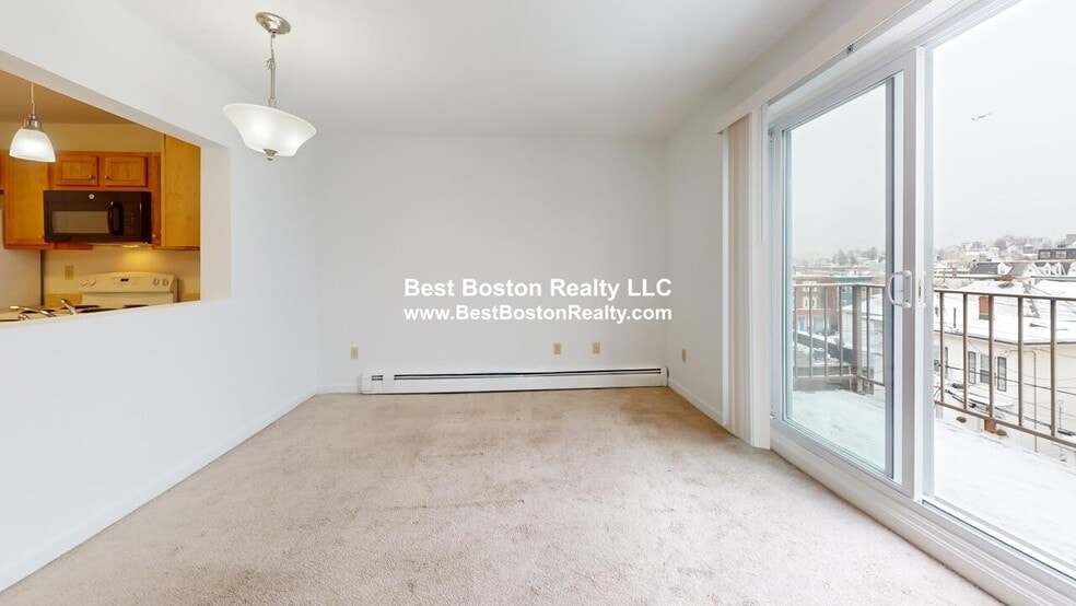 Building Photo - 43 Eleanor St