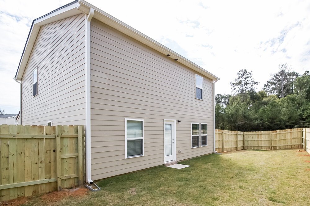 Building Photo - 12047 Quail Dr