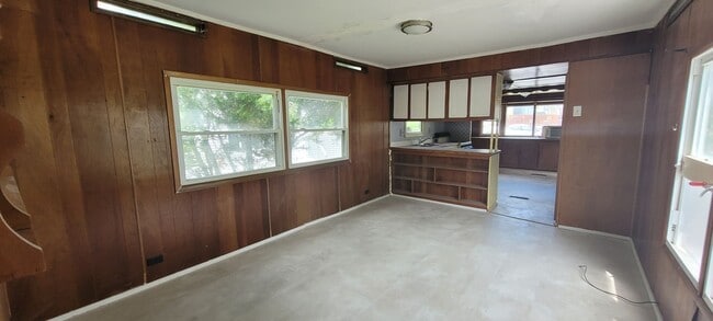 Building Photo - 2 Bedroom mobile home below Lancaster city