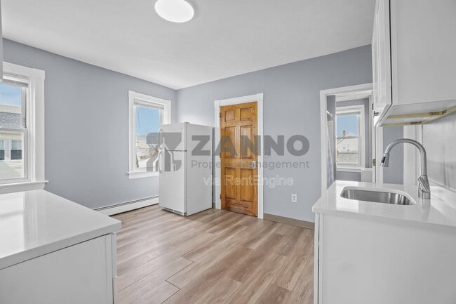 Building Photo - 108 Woodward Ave