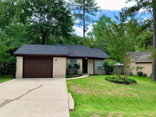 Building Photo - 22 N Wavy Oak Cir