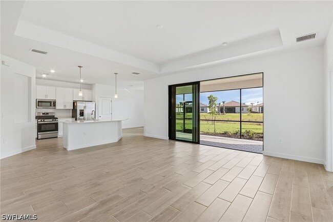 Building Photo - 20662 Greenwich Pl