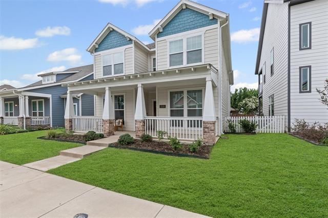 Building Photo - 3530 Peterborough Mews