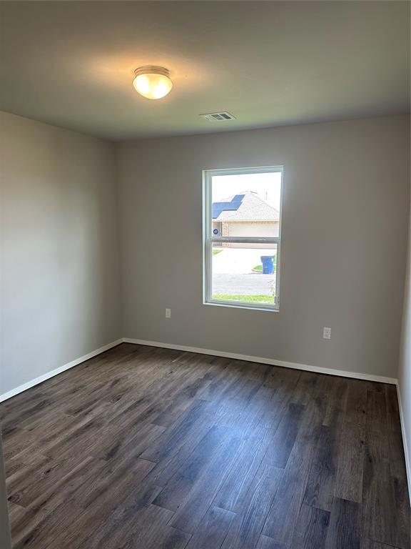 Building Photo - 1805 Jack Rabbit Ln